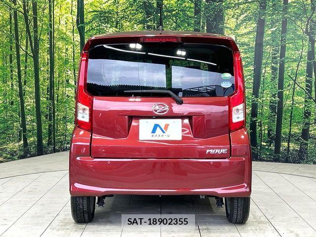 Daihatsu MOVE 2018-07 6752457-14