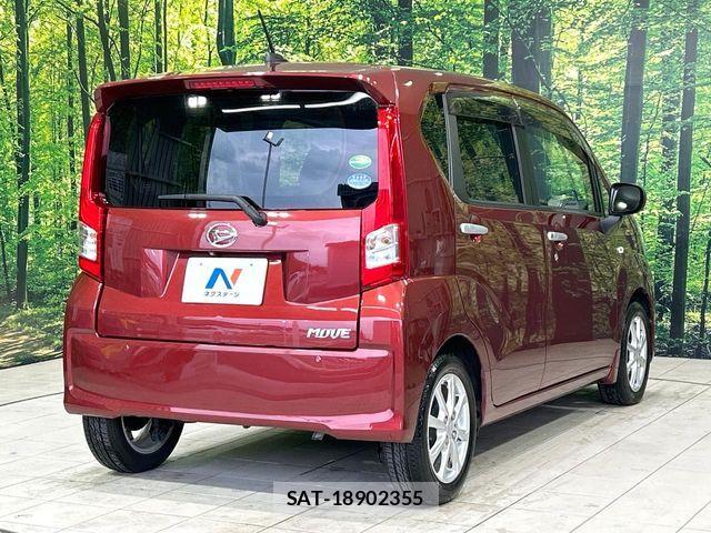 Daihatsu MOVE 2018-07 6752457-16