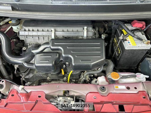 Daihatsu MOVE 2018-07 6752457-17
