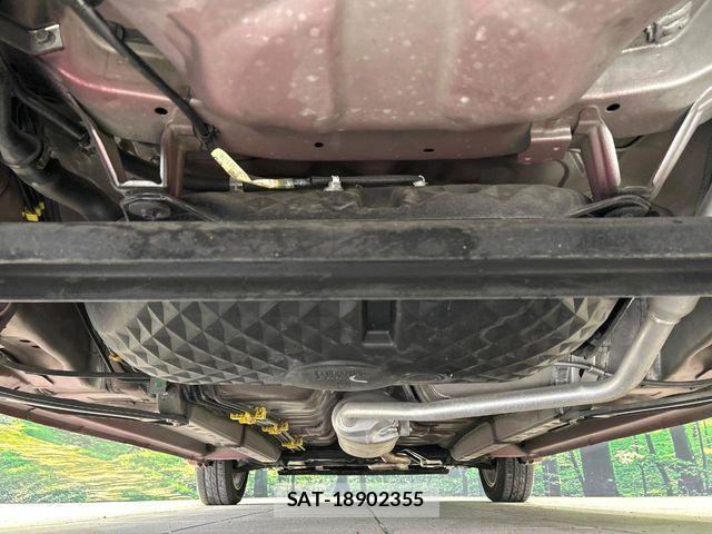 Daihatsu MOVE 2018-07 6752457-18