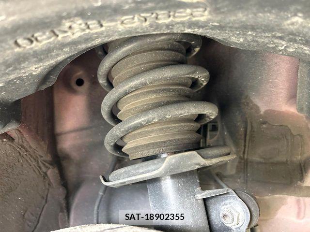 Daihatsu MOVE 2018-07 6752457-19