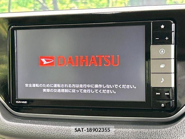 Daihatsu MOVE 2018-07 6752457-2