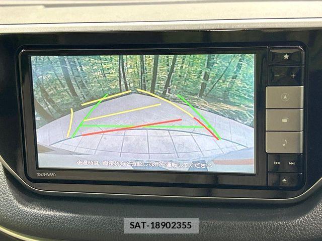 Daihatsu MOVE 2018-07 6752457-3