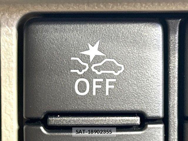 Daihatsu MOVE 2018-07 6752457-4
