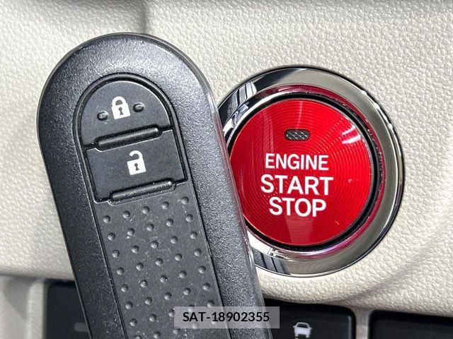 Daihatsu MOVE 2018-07 6752457-5