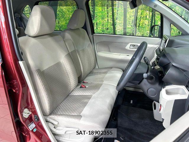 Daihatsu MOVE 2018-07 6752457-7