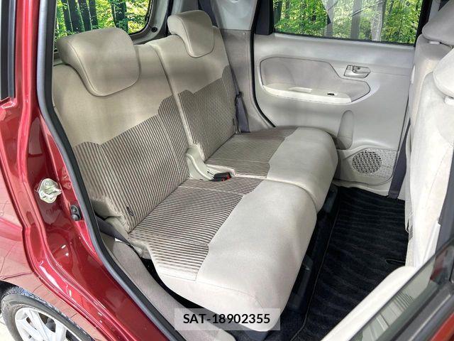 Daihatsu MOVE 2018-07 6752457-8