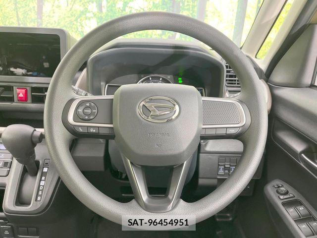 Daihatsu MOVE 2025-07 6752453-10