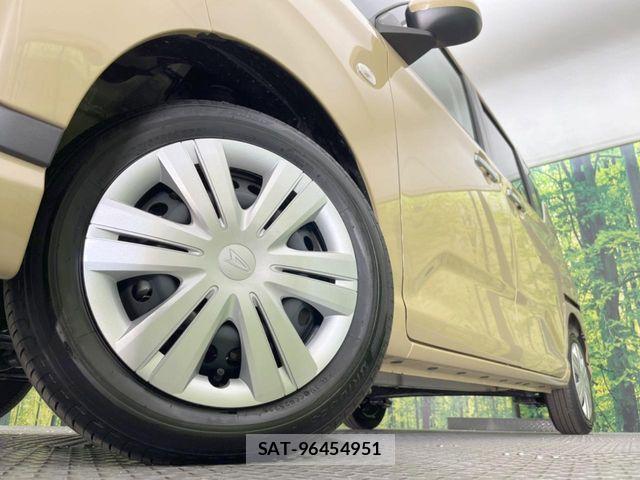 Daihatsu MOVE 2025-07 6752453-12