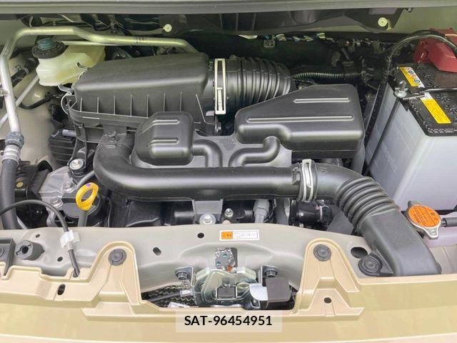 Daihatsu MOVE 2025-07 6752453-17