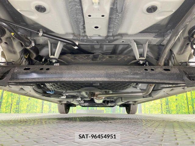 Daihatsu MOVE 2025-07 6752453-18