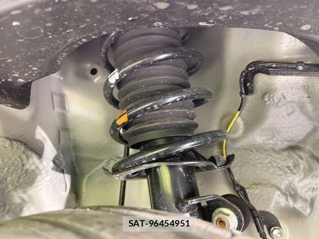 Daihatsu MOVE 2025-07 6752453-19