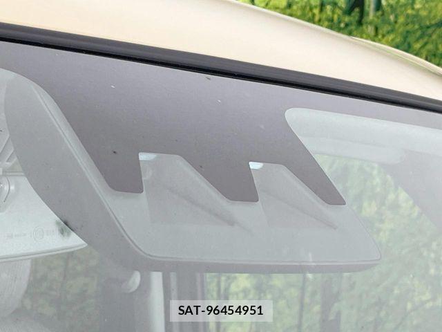 Daihatsu MOVE 2025-07 6752453-2