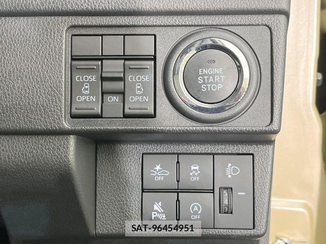 Daihatsu MOVE 2025-07 6752453-3