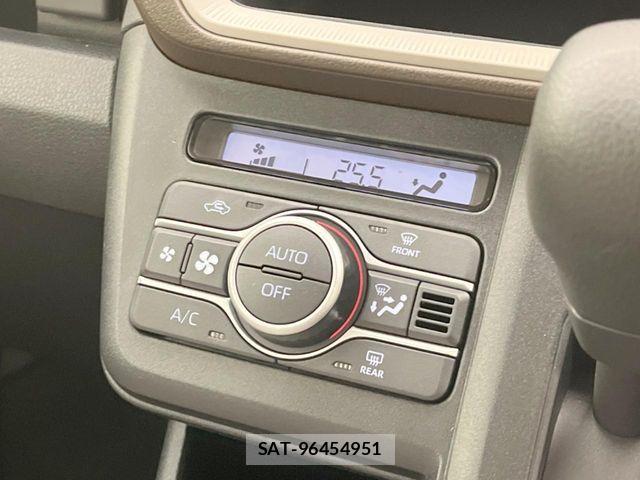 Daihatsu MOVE 2025-07 6752453-4