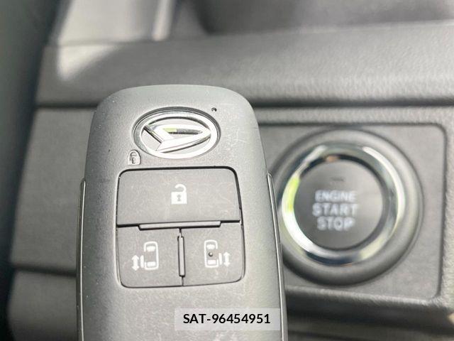 Daihatsu MOVE 2025-07 6752453-5