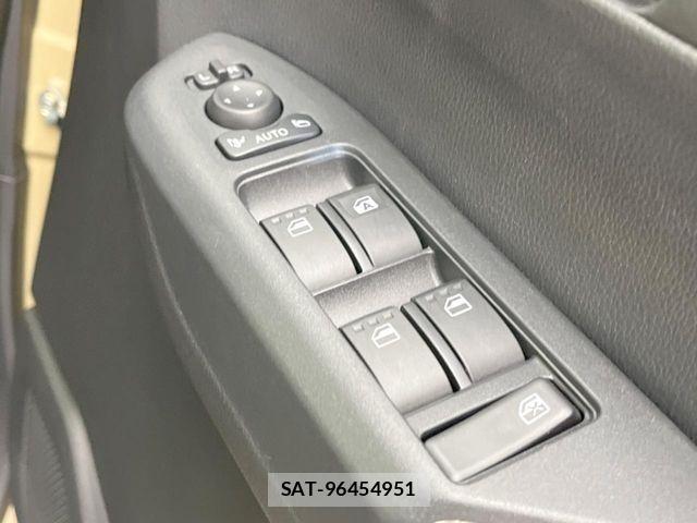 Daihatsu MOVE 2025-07 6752453-6