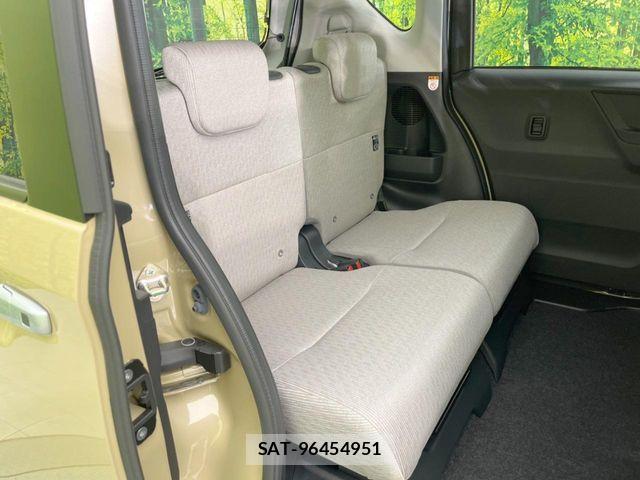 Daihatsu MOVE 2025-07 6752453-8
