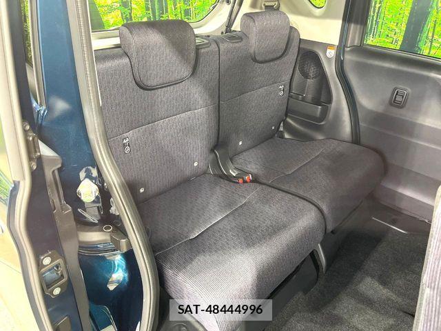 Daihatsu MOVE 2025-06 6752450-9