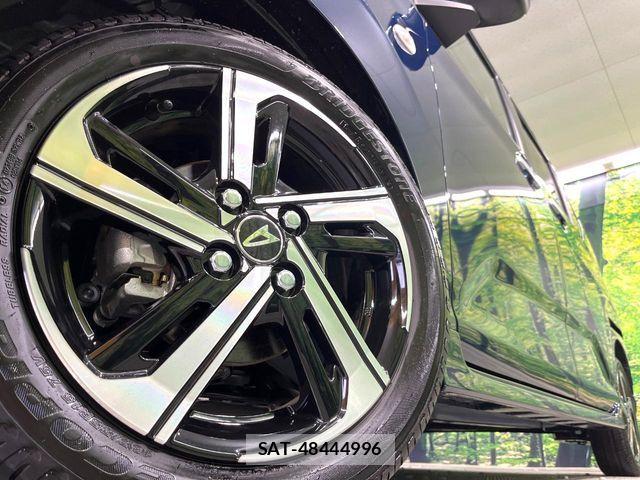 Daihatsu MOVE 2025-06 6752450-12