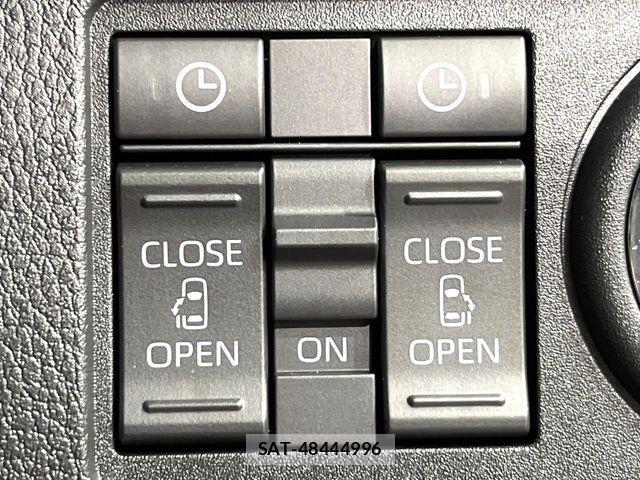 Daihatsu MOVE 2025-06 6752450-2