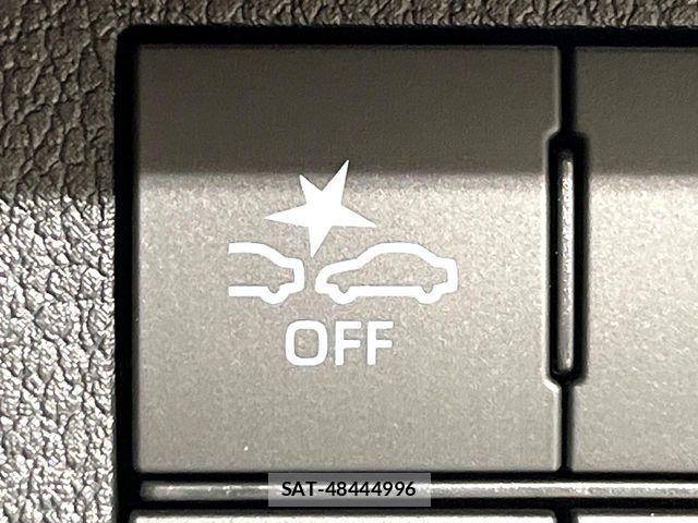 Daihatsu MOVE 2025-06 6752450-3