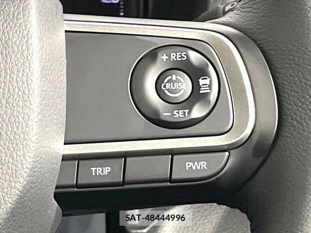Daihatsu MOVE 2025-06 6752450-4
