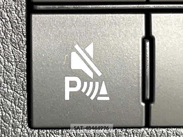 Daihatsu MOVE 2025-06 6752450-5