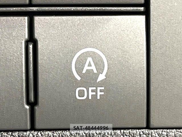 Daihatsu MOVE 2025-06 6752450-6