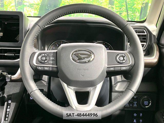 Daihatsu MOVE 2025-06 6752450-7
