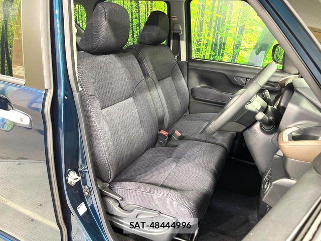 Daihatsu MOVE 2025-06 6752450-8