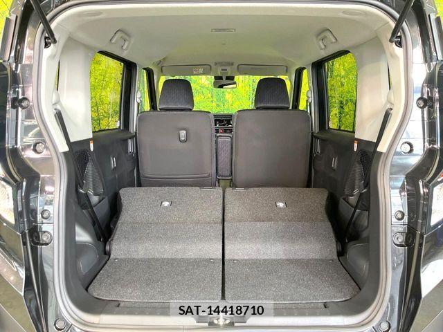 Daihatsu MOVE 2025-06 6752452-9