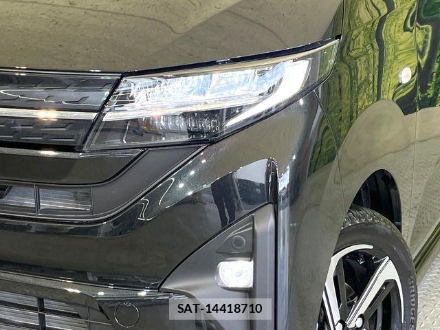 Daihatsu MOVE 2025-06 6752452-11
