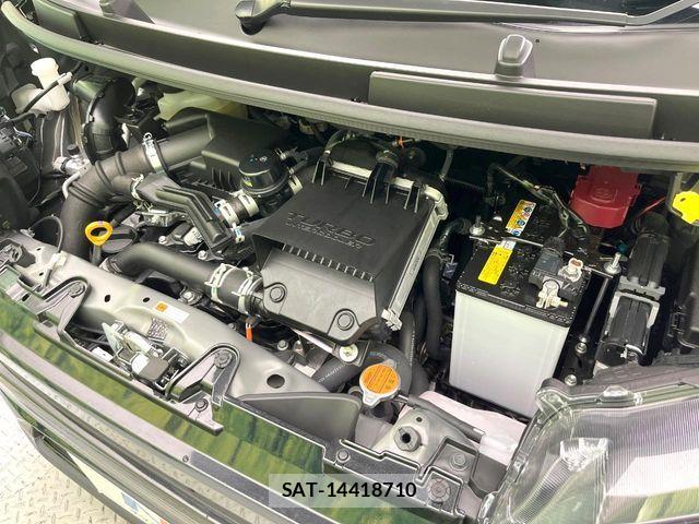 Daihatsu MOVE 2025-06 6752452-17