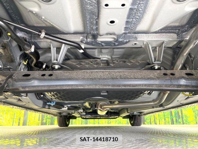 Daihatsu MOVE 2025-06 6752452-18
