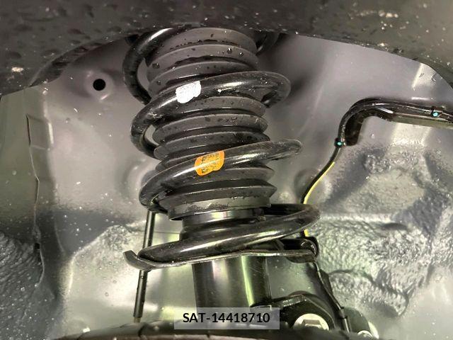 Daihatsu MOVE 2025-06 6752452-19