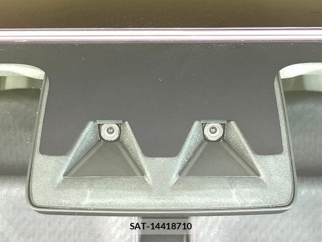Daihatsu MOVE 2025-06 6752452-2