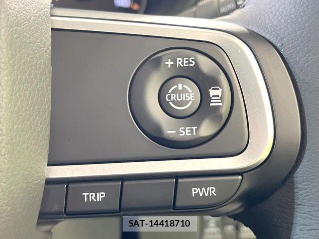 Daihatsu MOVE 2025-06 6752452-4