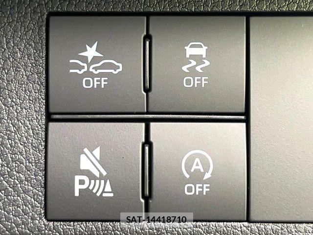 Daihatsu MOVE 2025-06 6752452-5
