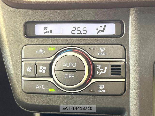 Daihatsu MOVE 2025-06 6752452-6