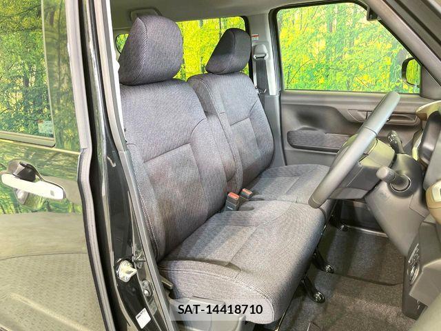 Daihatsu MOVE 2025-06 6752452-7