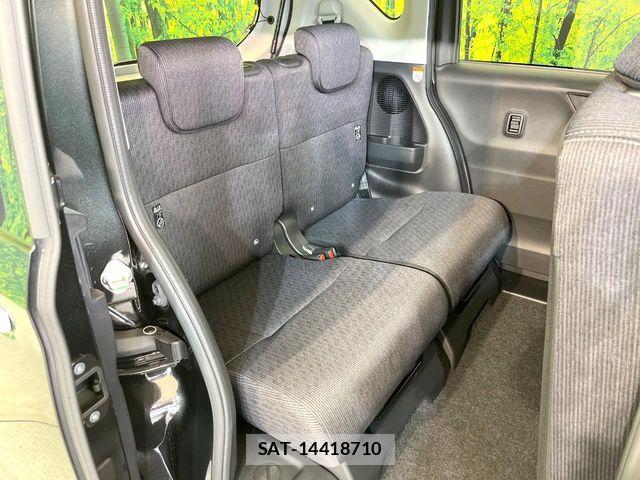 Daihatsu MOVE 2025-06 6752452-8