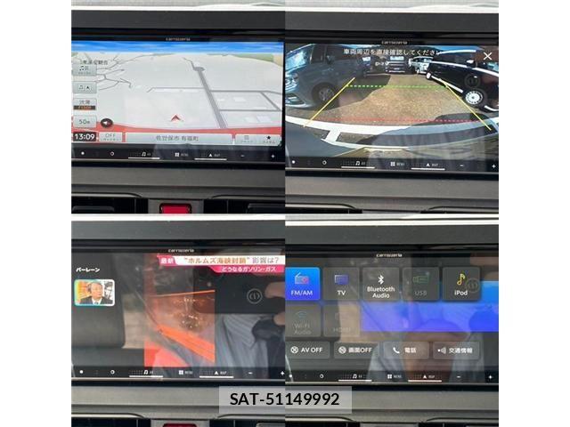 Daihatsu MOVE 2025-12 6752451-13