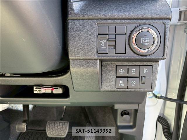 Daihatsu MOVE 2025-12 6752451-14