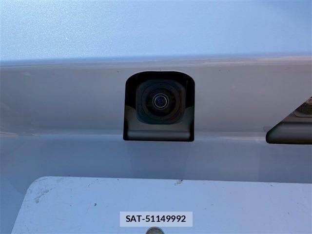 Daihatsu MOVE 2025-12 6752451-15