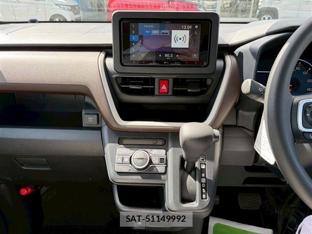 Daihatsu MOVE 2025-12 6752451-16