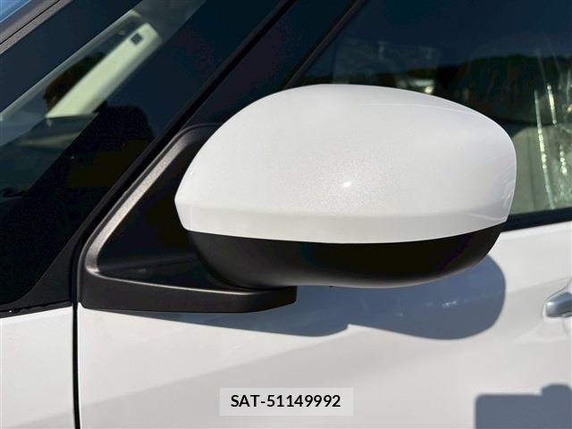 Daihatsu MOVE 2025-12 6752451-18