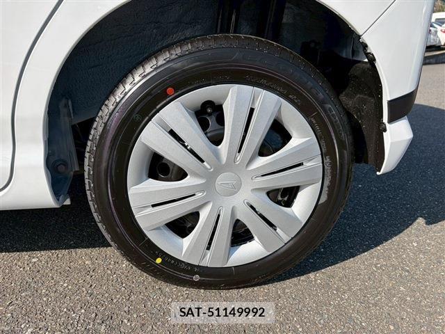 Daihatsu MOVE 2025-12 6752451-19