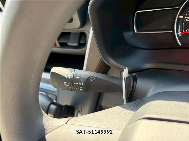 Daihatsu MOVE 2025-12 6752451-22