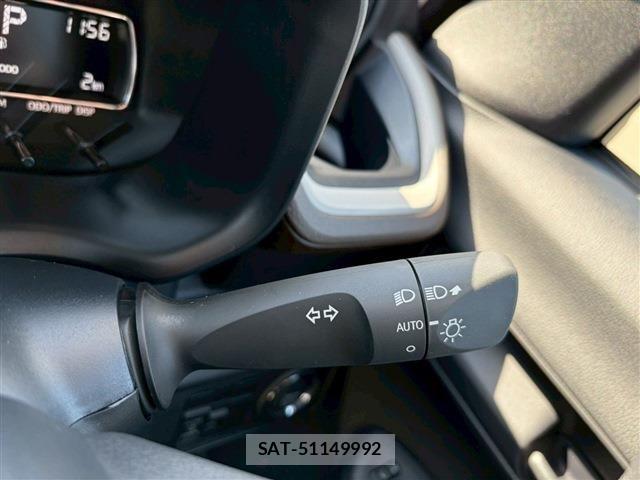 Daihatsu MOVE 2025-12 6752451-23